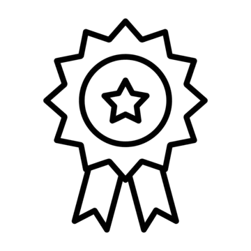 Best Service icon
